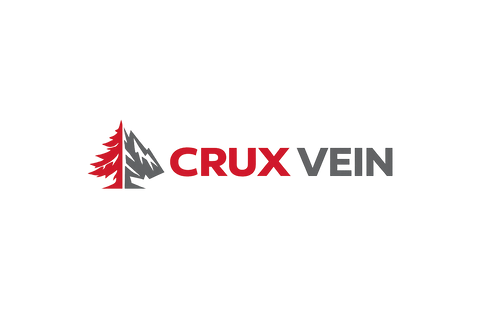Crux Vein